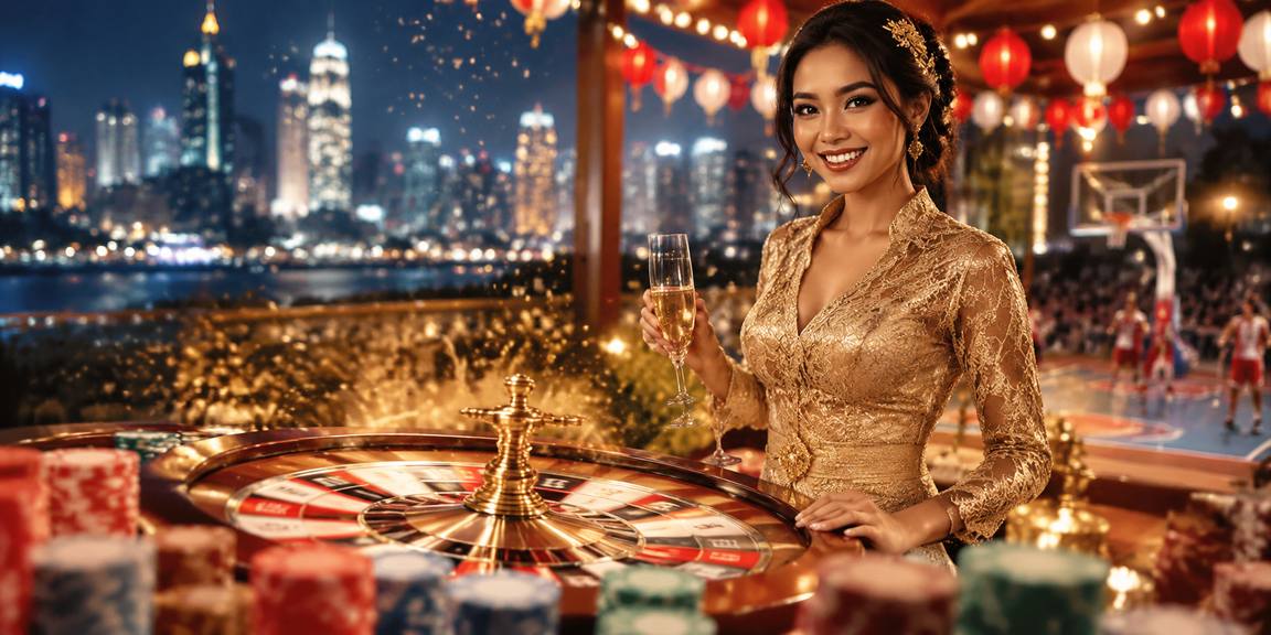 superslot login What Defines superslot login Casino